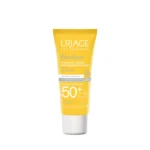 Uriage – Bariésun Anti-Spots Fluid (SPF50+) - 40 ML