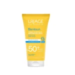 Uriage – Bariésun Moisturizing Cream (SPF50+) - 50 ML