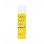 Uriage - Bariésun Dry Mist High Protection SPF30 - 200 ML