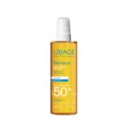 Uriage – Bariésun Dry Oil (SPF 50+) - 200 ML