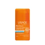 Uriage – Bariésun Invisible Sun Stick (SPF50+) - 18 Gr