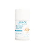 Uriage – Bariésun Mineral Stick (SPF50+) - 18 Gr