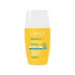 Uriage – Bariésun Ultra-Light Fluid (SPF50+) - 30 ML