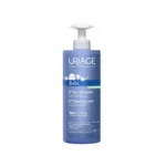 Uriage - Bebe 1st Cleansing Water - 500 ML