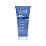 Uriage - Bebe 1st Shampoo - 200 ML