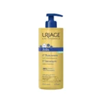 Uriage - Bebe 1st Cleansing Oil - 500 ML
