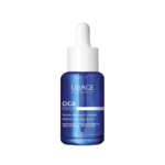 Uriage – Bariederm-Cica Daily Serum - 30 ML