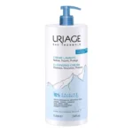 Uriage - Cleansing Cream - 1000 ML