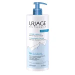 Uriage - Cleansing Cream - 500 ML