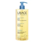 Uriage - Cleansing Oil - 500 ML