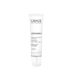 Uriage – Dépiderm Corrective Eye Contour Care - 15 ML