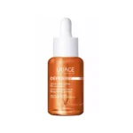 Uriage - Dépiderm Anti-Dark Spot Brightening Booster Serum - 30 ML