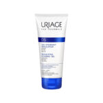 Uriage - DS Regulation Foaming Gel - 150 ML