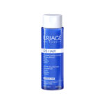 Uriage - DS Hair Soft Balancing Shampoo - 200 ML