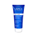 Uriage - DS Hair Kerato-Reducing Treatment Shampoo - 150 ML