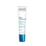 Uriage -  Eau Thermale Water Eye Contour Cream - 15 ML