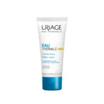 Uriage -  Eau Thermale Water Light Cream SPF20 - All Skin Types - 40 ML
