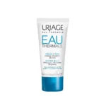 Uriage - Eau Thermale Water Jelly - 40 ML
