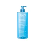 Uriage - Extra-Rich Dermatological Gel Face & Body - 500 ML
