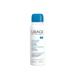 Uriage - Fresh Deodorant Spray - 125 ML