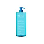 Uriage - Extra-Rich Dermatological Gel Face & Body - 500 ML