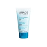 Uriage - Gentle Jelly Face Scrub - 50 ML