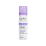 Uriage - Gyn-Phy Intimate Hygiene Cleansing Mist - 50 ML
