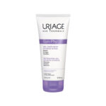 Uriage - Gyn-Phy Intimate Hygiene Refreshing Gel - 200 ML
