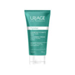 Uriage - Hyseac Cleansing Cream - 150 ML