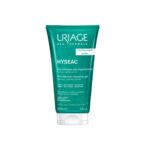 Uriage - Hyseac Anti-Blemish Cleansing Gel - 150 ML