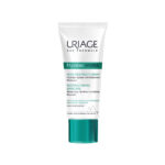 Uriage - Hyseac Hydra - 40 ML