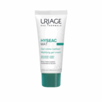 Uriage - Hyseac Mat - 40 ML
