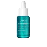 Uriage - Hyseac New Skin Anti-Blemish Booster Serum - 30 ML