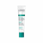 Uriage - Hyseac New Skin Serum - 40 ML