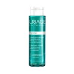 Uriage - Hyseac Purifying Toner - 250 ML