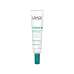 Uriage - Hyseac SOS Drying Gel - 15 ML