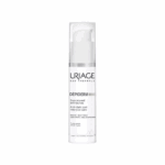 Uriage – Dépiderm Anti-Dark Spot Intensive Care - 30 ML