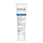 Uriage - Keratosane 30 Cream-Gel - 75 ML