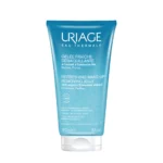 Uriage - Refreshing Make Up Removing Jelly - 150 ML
