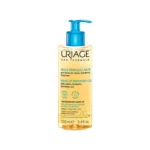 Uriage - Make-up Removing Oil - 100 ML