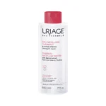 Uriage – Thermal Micellar Water – Sensitive Skin – 500 ML