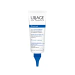 Uriage - Pruriced Fresh Soothing Gel - 100 ML