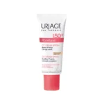 Uriage - Roseliane CC Cream (SPF 50+) - 40 ML
