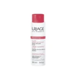 Uriage - Roseliane Dermo-Cleansing Fluid - 250 ML