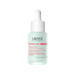 Uriage - Roseliane Anti-Redness Serum - 30 ML