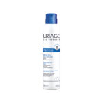 Uriage – Xémose SOS Anti-Itch Mist - 200 ML