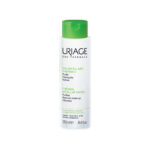 Uriage - Thermal Micellar Water - Combination to Oily Skin - 250 ML
