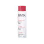Uriage – Thermal Micellar Water – Sensitive Skin - 250 ML
