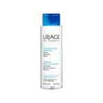 Uriage – Thermal Micellar Water – Normal to Dry Skin - 250 ML