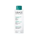 Uriage – Thermal Micellar Water – Combination to Oily Skin – 500 ML